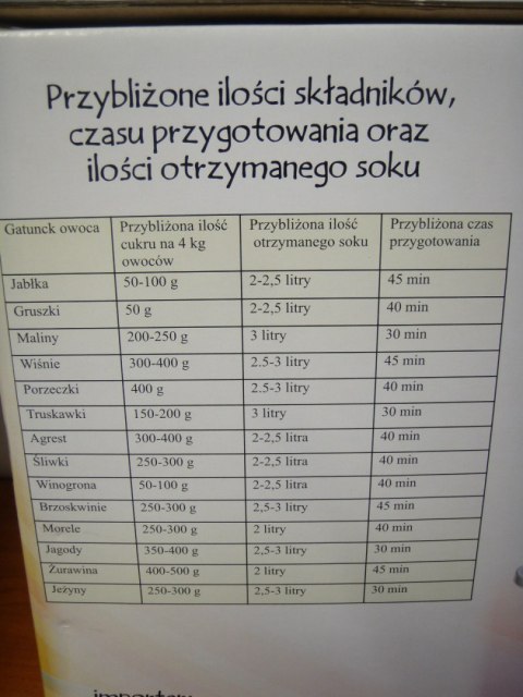 Sokownik ze stali nierdzewnej 8l | 9008 Sokownik ze stali nierdzewnej 8l | 9008