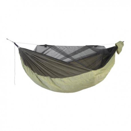 Amazonas hamak moskito-traveller quilted Amazonas hamak moskito-traveller quilted