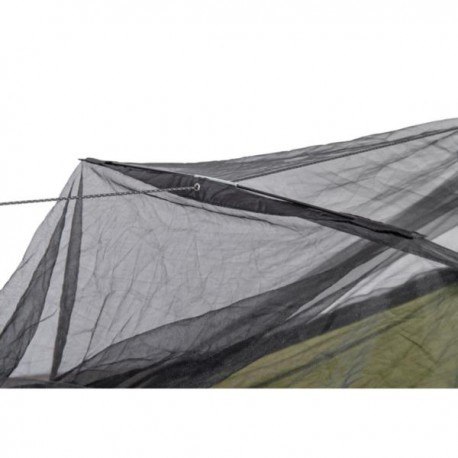 Amazonas hamak moskito-traveller quilted Amazonas hamak moskito-traveller quilted