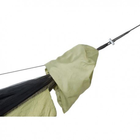 Amazonas hamak moskito-traveller quilted Amazonas hamak moskito-traveller quilted