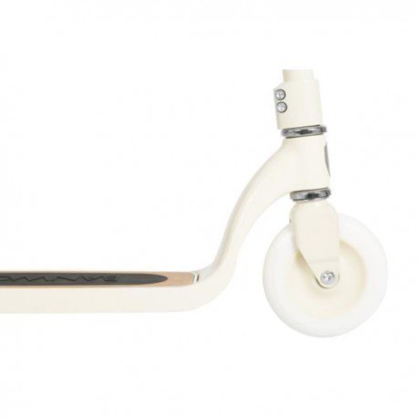 Banwood hulajnoga maxi cream Banwood hulajnoga maxi cream