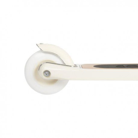 Banwood hulajnoga maxi cream Banwood hulajnoga maxi cream