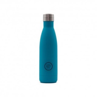 Cool bottles butelka termiczna 500 ml triple cool
