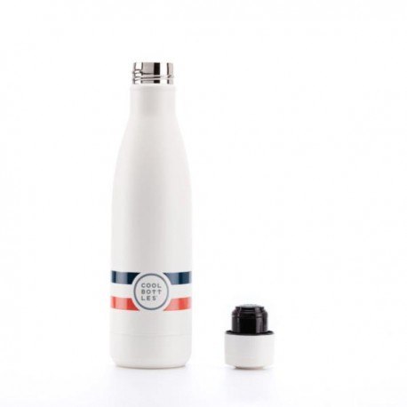 Cool bottles butelka termiczna 500 ml triple cool