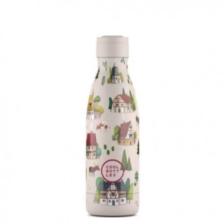 Cool bottles butelka termiczna kids 350 ml triple