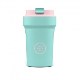 Cool bottles kubek termiczny 350 ml triple cool