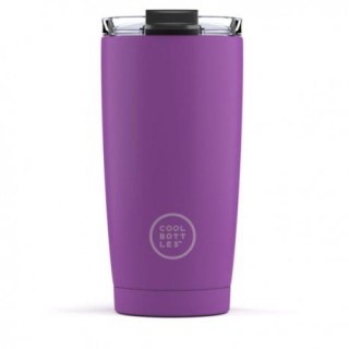Cool bottles kubek termiczny 550 ml triple cool