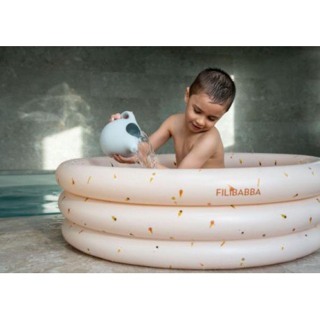 Filibabba basen o 80 cm alfie cool summer Filibabba basen o 80 cm alfie cool summer
