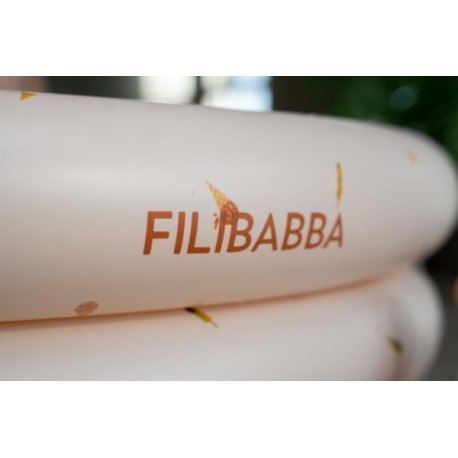 Filibabba basen o 80 cm alfie cool summer Filibabba basen o 80 cm alfie cool summer