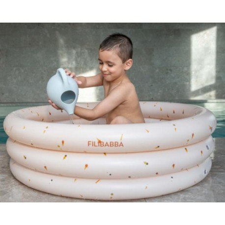 Filibabba basen o 80 cm alfie cool summer Filibabba basen o 80 cm alfie cool summer