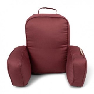 Filibabba poduszka sit and play apple butter