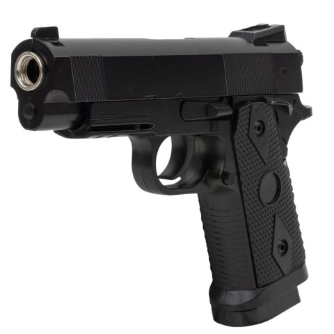 Pistolet na kulki metalowy MPK-C9 Pistolet na kulki metalowy MPK-C9