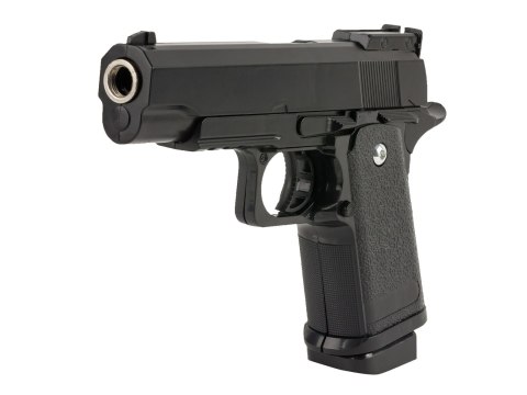 Pistolet na kulki metalowy MPK-D1A Pistolet na kulki metalowy MPK-D1A