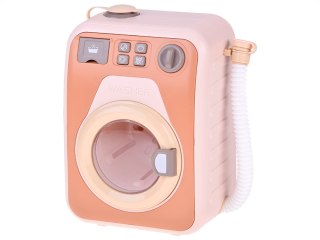 Automatyczna Pralka Suszarka 2w1 dla Dzieci Obrotowy Bęben akcesoria ZA5870