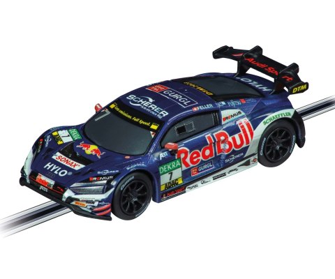 Carrera Go 20062595 DTM Supercars 6,3m