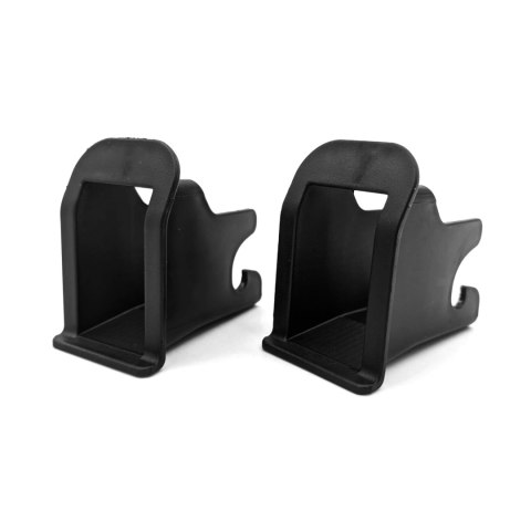 SIEDZISKO SAMOCHODOWE ISOFIX MINNIE