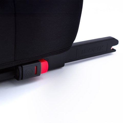 SIEDZISKO SAMOCHODOWE ISOFIX FROZEN 2