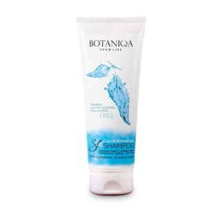 Szampon rozświetlający Color Enhancing (250 ml)