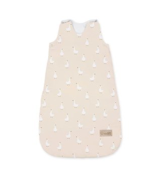 ALBERO MIO Śpiworek do spania M (1,5 TOG) CP2 Gąska Gaja