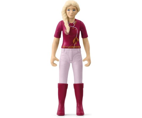Schleich 42617 Obrotowa Stacja Pielęgnacji Koni Schleich 42617 Obrotowa Stacja Pielęgnacji Koni