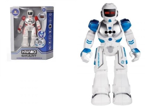 Robot Knabo Smart R/C Robot Knabo Smart R/C
