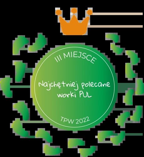 Średni worek na basen i pieluszki LEŚNA POLANA Średni worek na basen i pieluszki LEŚNA POLANA