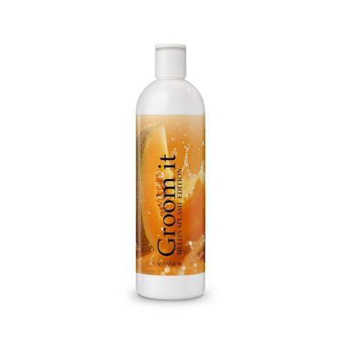 Groom It - szampon Melonowa Eksplozja (4 L)