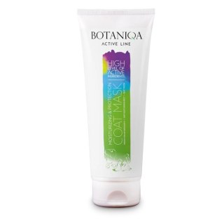 Maska Moisturising & Protection (250 ml)