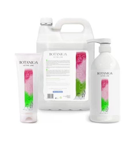 Maska Sleek It Up Coat (1 L)