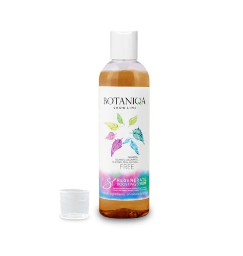 Serum regenerujące - Regenerate Boosting (250 ml)