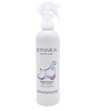 Spray Magic Touch Grooming 250ml (250 ml)
