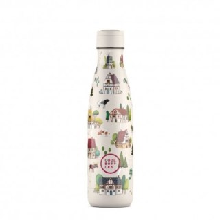 Cool bottles butelka termiczna 500 ml triple cool