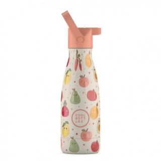 Cool bottles butelka termiczna kids 260 ml triple