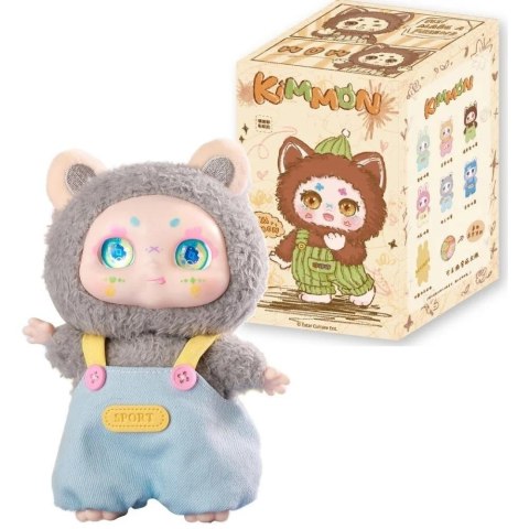 Figurka niespodzianka 15cm Figurka niespodzianka 15cm