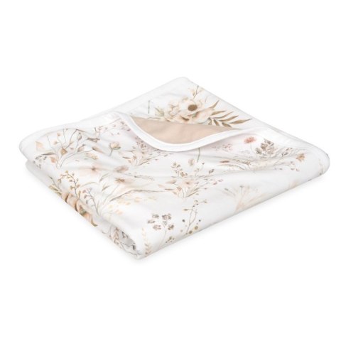 Kocyk bamboo dwustr. 75x100 MATEX Kocyk bamboo dwustr. 75x100 MATEX