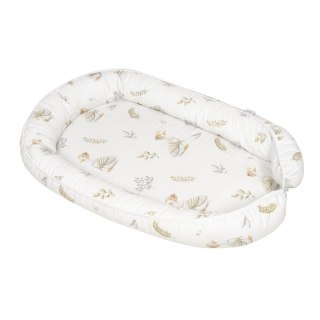 Materac prestige natural 80x55 MATEX