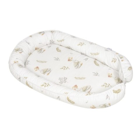 Materac prestige natural 80x55 MATEX Materac prestige natural 80x55 MATEX