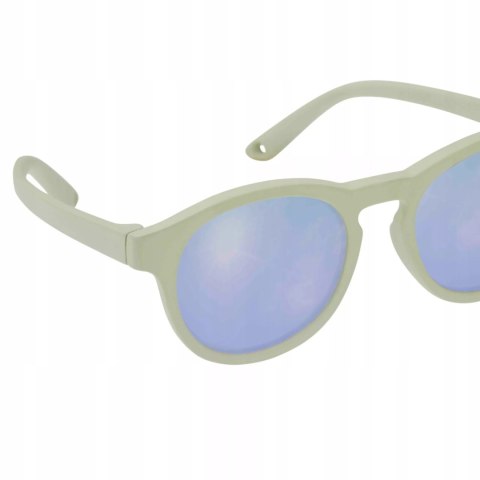 Dooky Hawaii MINT Okulary przeciwsłoneczne dla dzieci elastyczne 6-36M