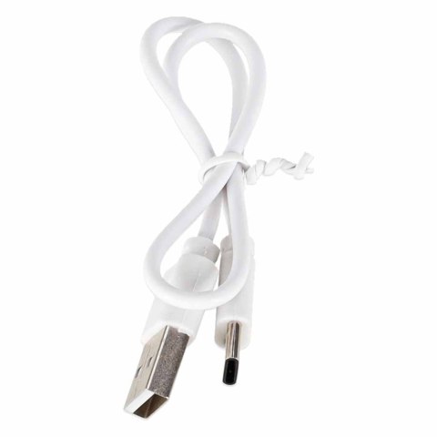 Samochód zdalnie sterowany na pilota terenowy 1:32 15km/h 2,4GHz