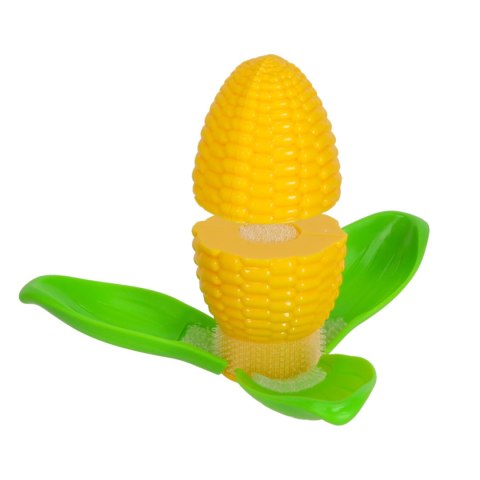 Warzywa owoce do krojenia garnki koszyk na zakupy akcesoria