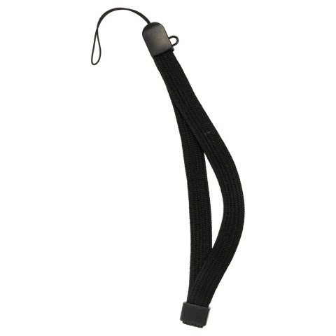 Mikroskop kieszonkowy szkolny edukacyjny naukowy mini LED