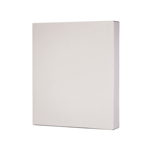 Basen dmuchany dla dzieci dziecka basenik ogrodowy do ogrodu duży XL 150cm