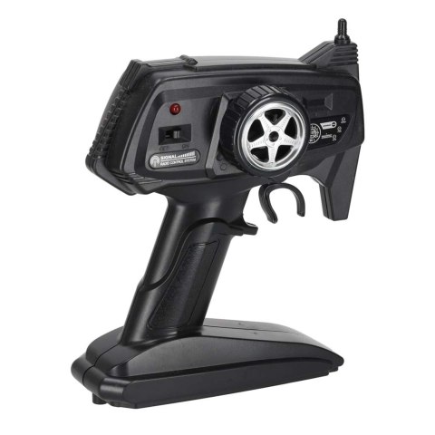 Samochód zdalnie sterowany Pickup Truck Climbing Vehicle 1:8 2,4GHz