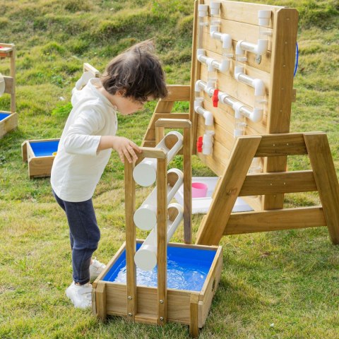 CLASSIC WORLD EDU Plac Zabaw Zabawka Wodna Wodospad