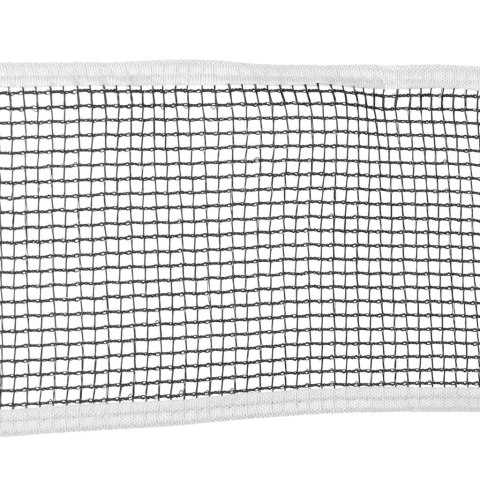 Zestaw do tenisa stołowego paletki + siatka do ping ponga rozsuwana