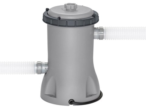 Bestway Basen STELAŻOWY 366x100cm 10w1 56418