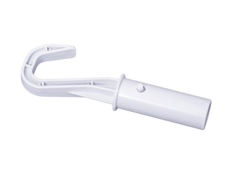 Bestway Bezprzewodowy odkurzacz basenowy AquaTronix G150 - czyści dno 58960