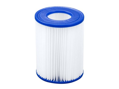 Bestway Basen STELAŻOWY 457x122cm 11w1 56438