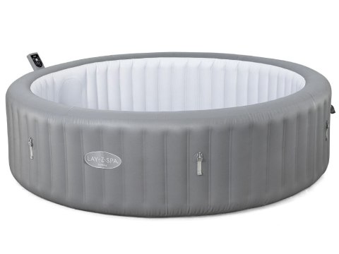 Bestway Lay-Z-Spa Hawaii AirJet 8 hydromasaż 6-8os WiFi aplikacja 6001J