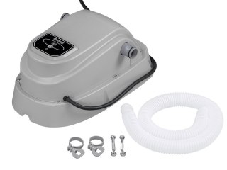 Bestway Podgrzewacz wody do basenu - grzałka wodna 58259